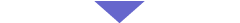 矢印